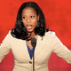 Illustration for article titled Mia Love Accidentally Confirms How Truly Awesomely Awful the GOP Approach to Women’s Healthcare Is